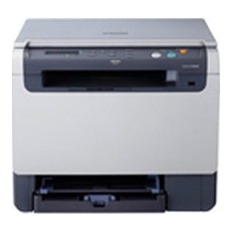 Samsung CLX-2160N