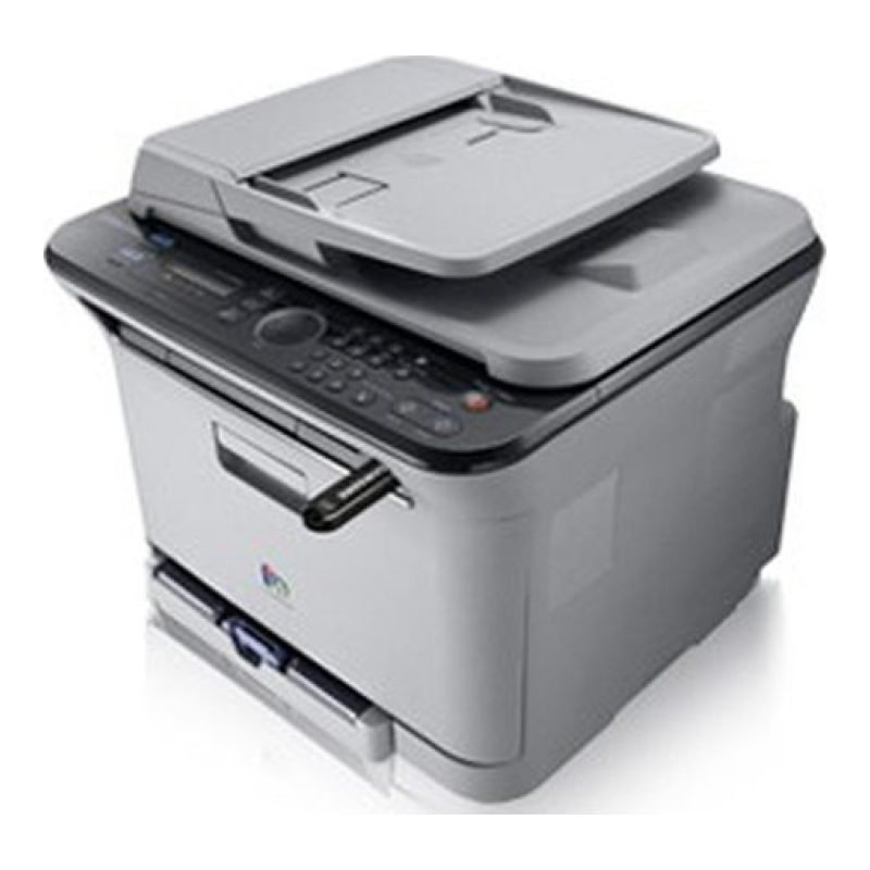 Samsung CLX-3170FN