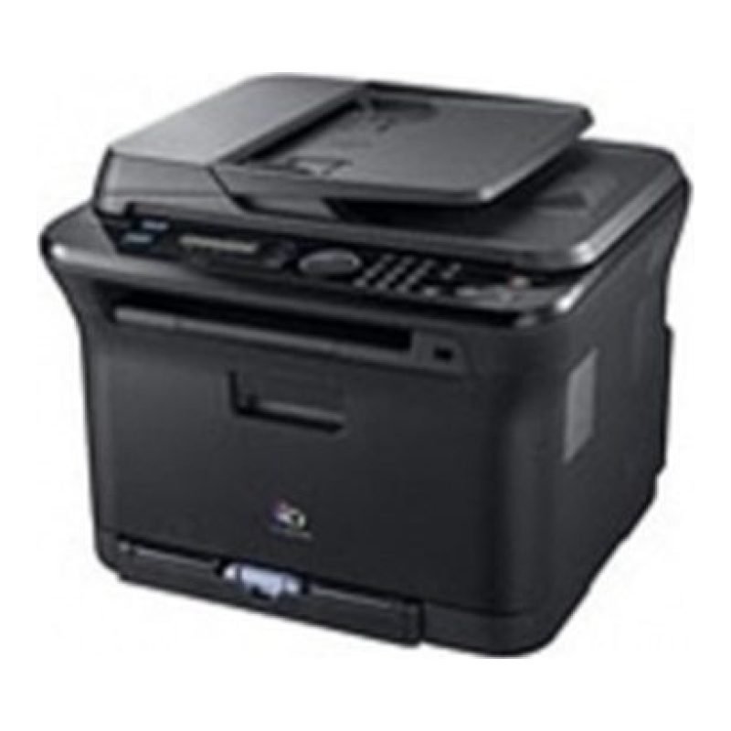 Samsung CLX-3175FN