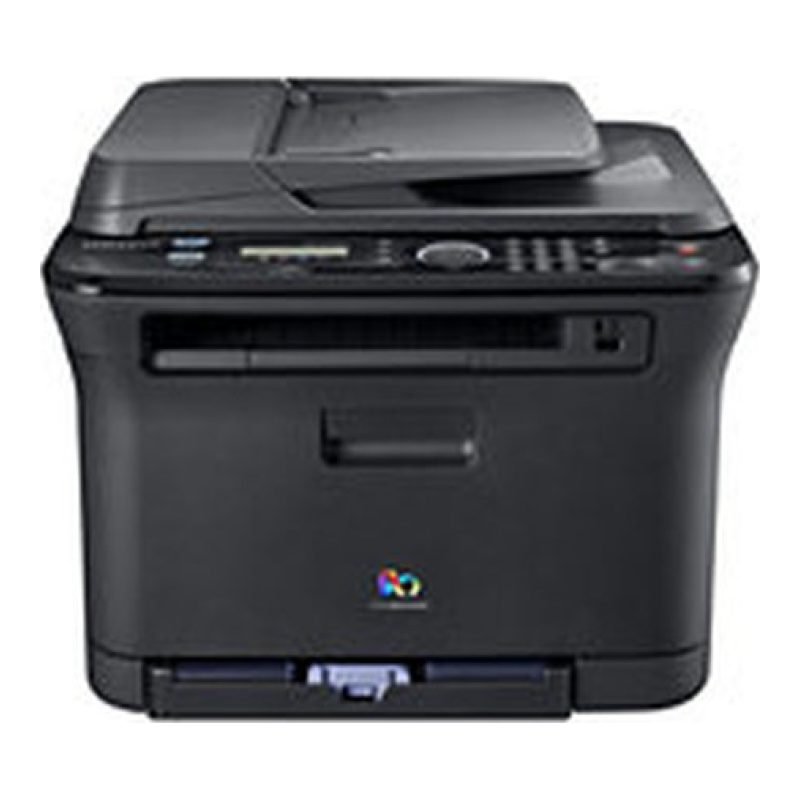 Samsung CLX-3175FN — görsel 5