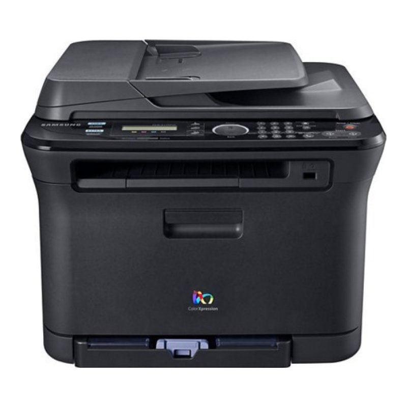 Samsung CLX-3175FW