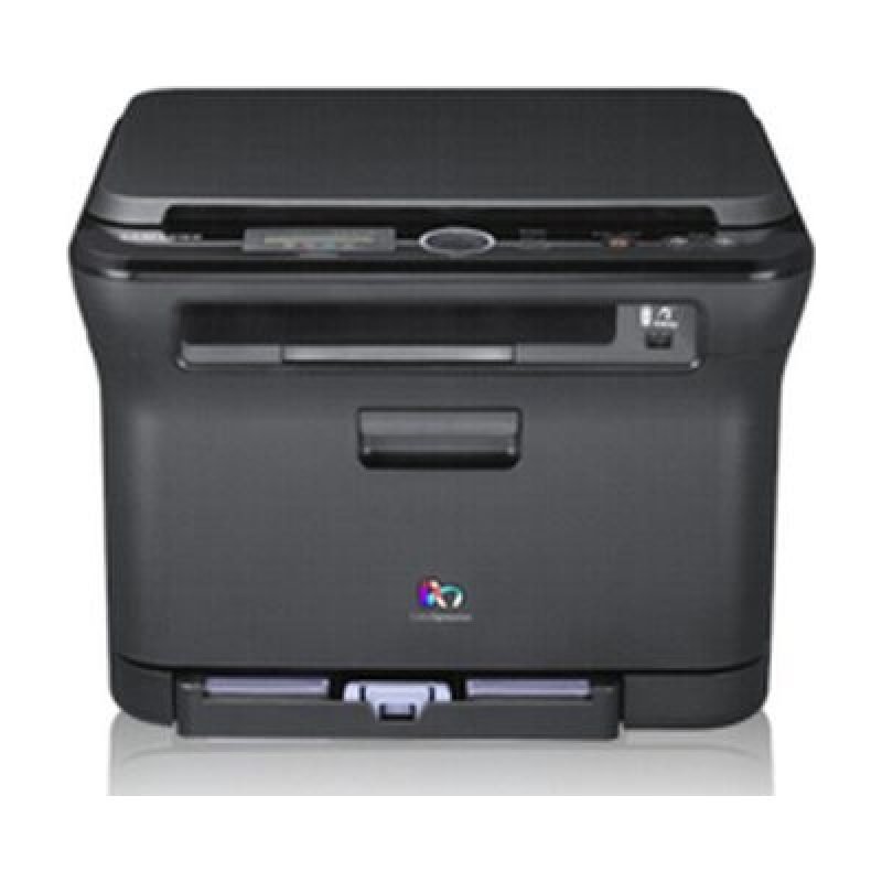 Samsung CLX-3175N