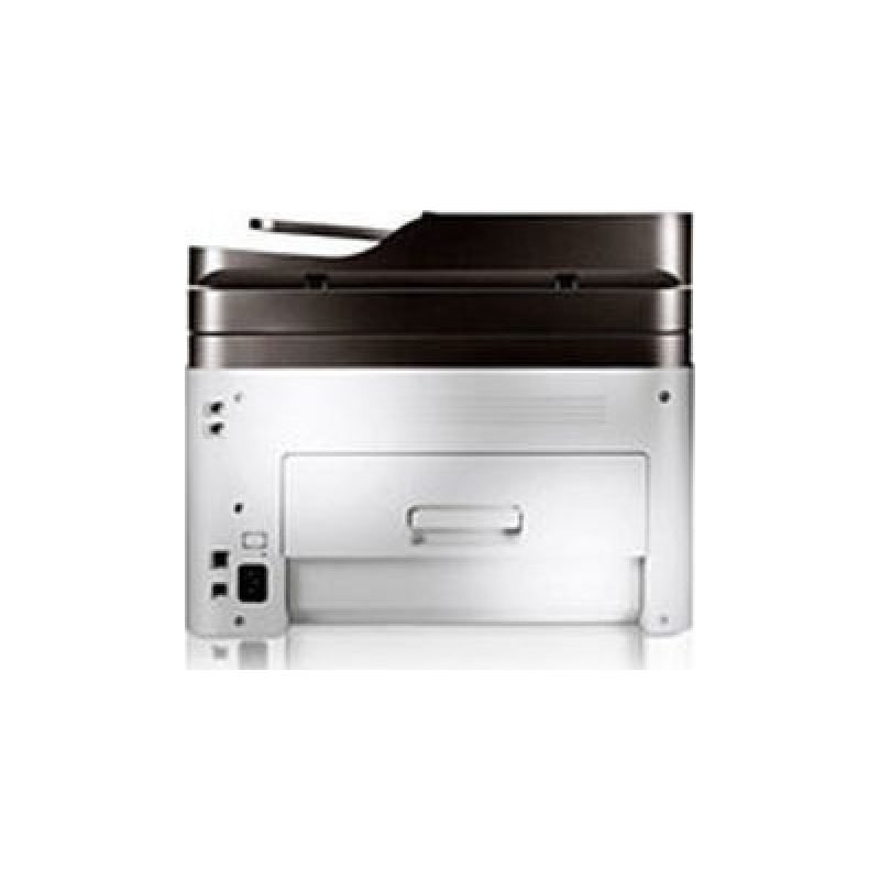 Samsung CLX-3305FW — görsel 2