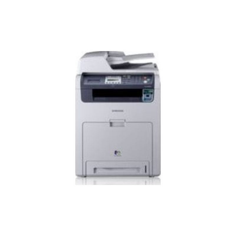 Samsung CLX-6240FX