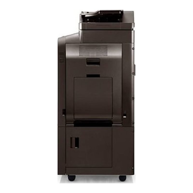 Samsung CLX-8650ND — görsel 3