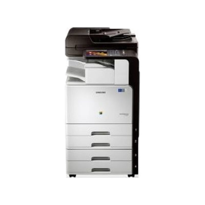 Samsung CLX-9251NA