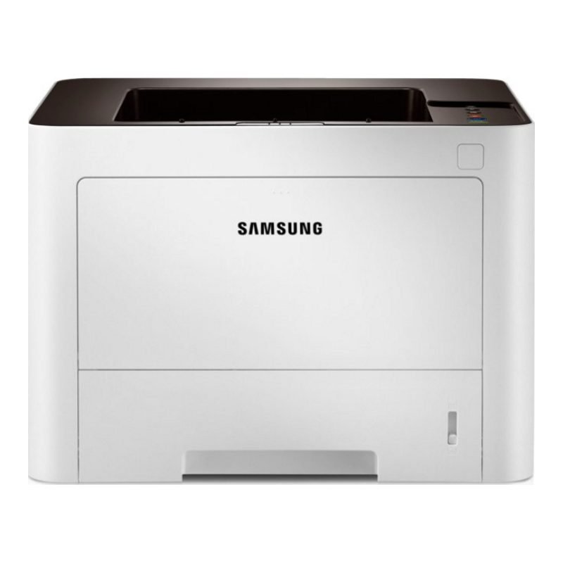 Samsung M3325ND