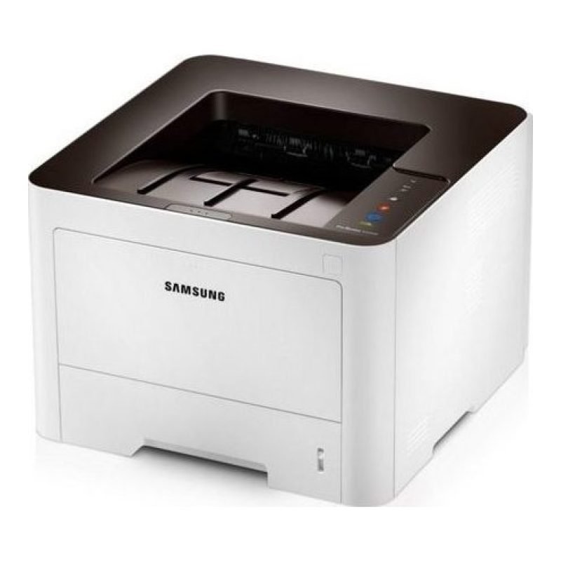 Samsung M3325ND — görsel 2