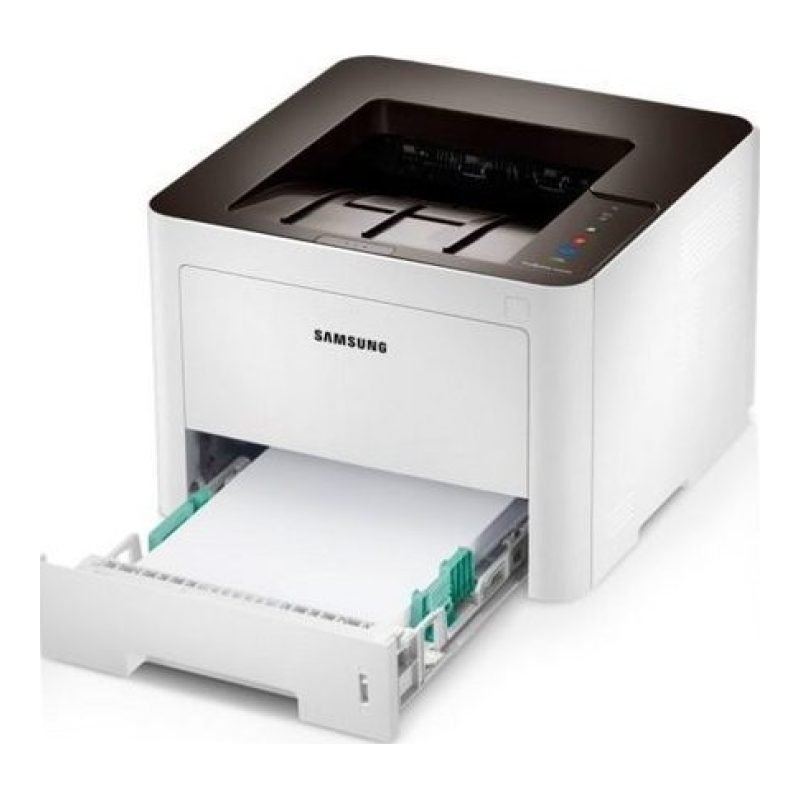 Samsung M3325ND — görsel 3