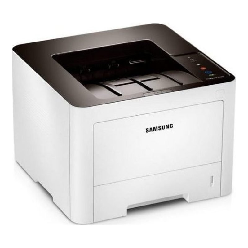Samsung M3325ND — görsel 5