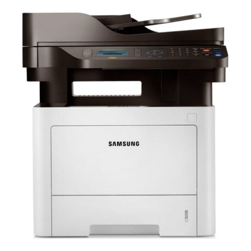 Samsung M3375FD