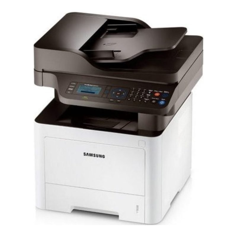 Samsung M3375FD — görsel 3
