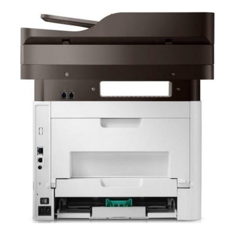 Samsung M3375FD — görsel 4