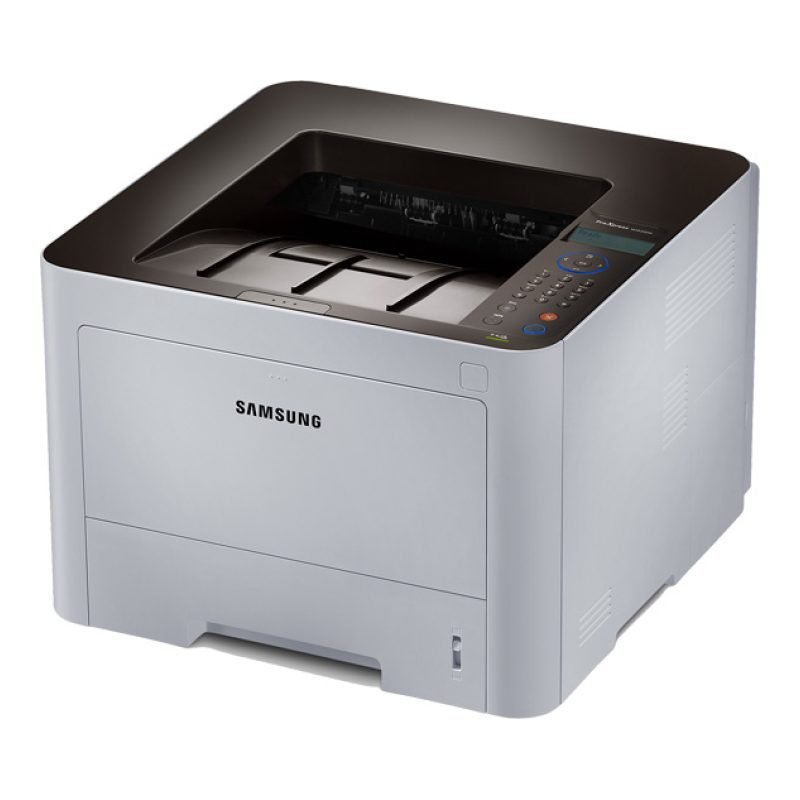 Samsung M3820DW