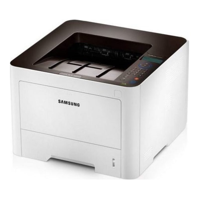 Samsung M3825DW — görsel 2
