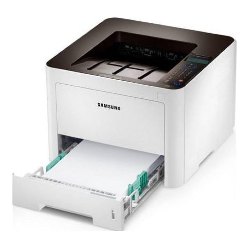 Samsung M3825DW — görsel 3