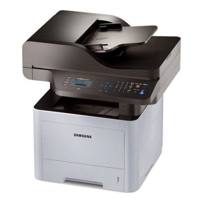 Samsung M3870FW