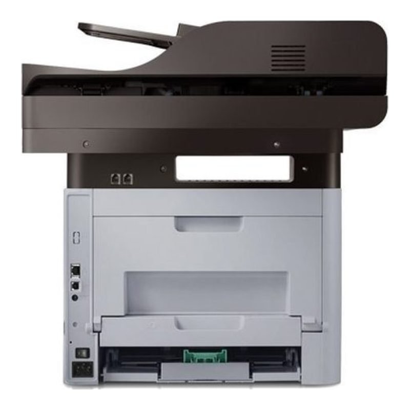 Samsung M3870FW — görsel 4