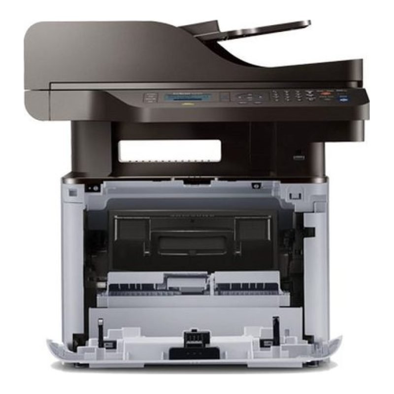 Samsung M3870FW — görsel 5