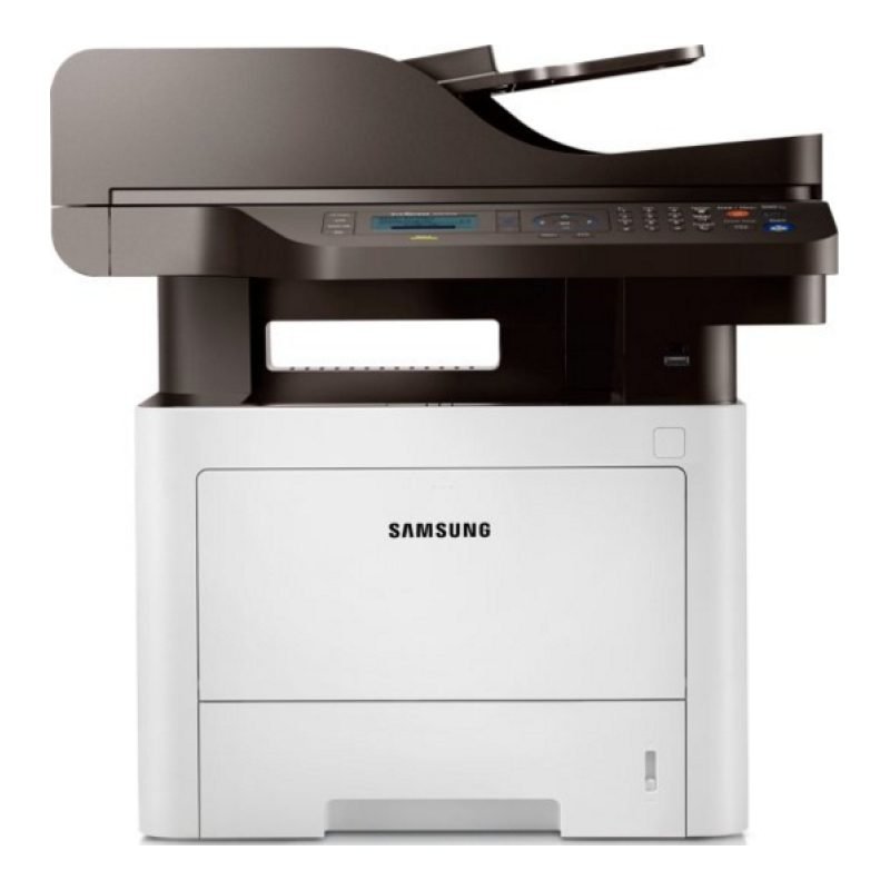 Samsung M3875FW