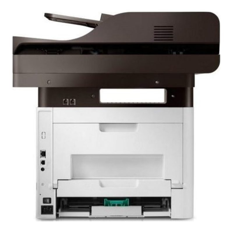 Samsung M3875FW — görsel 4
