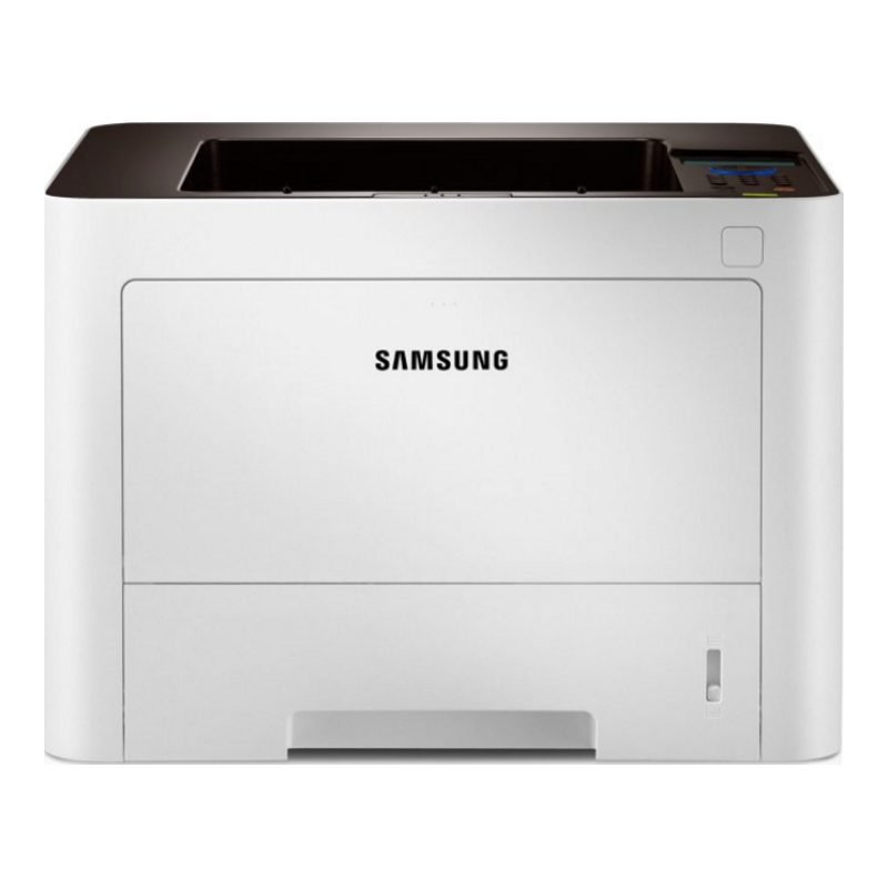 Samsung M4025ND