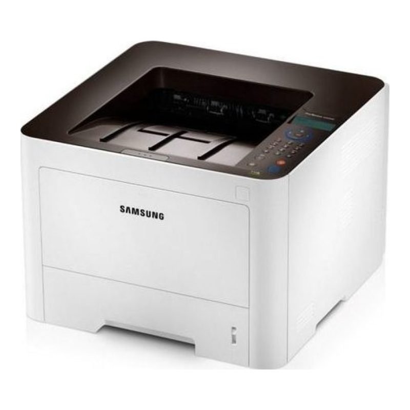 Samsung M4025ND — görsel 2