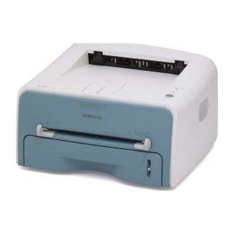Samsung ML-1510