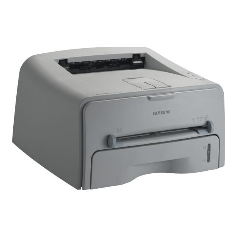 Samsung ML-1520