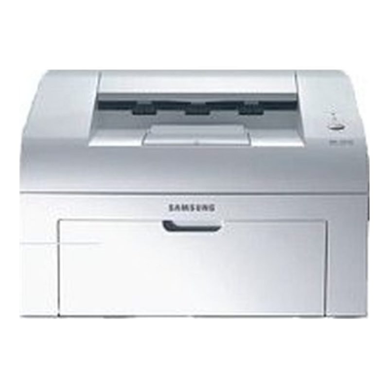 Samsung ML-1610 Laser