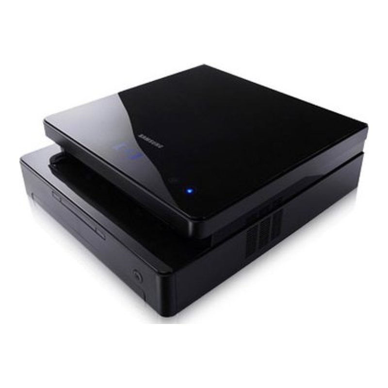 Samsung ML-1630