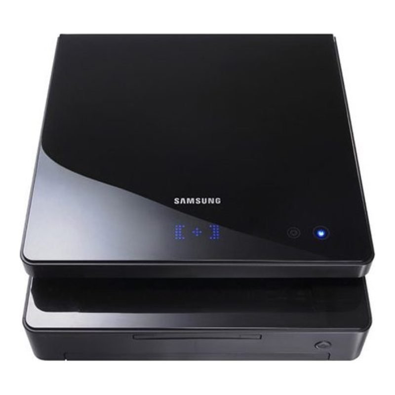 Samsung ML-1630 — görsel 2
