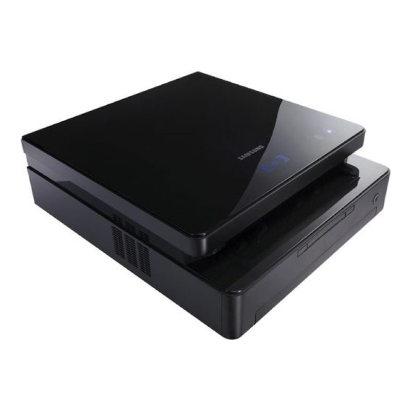 Samsung ML-1630 — görsel 5