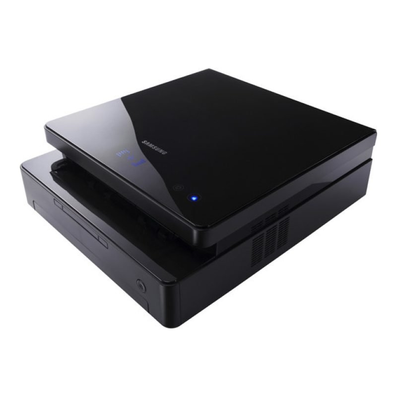 Samsung ML-1630W