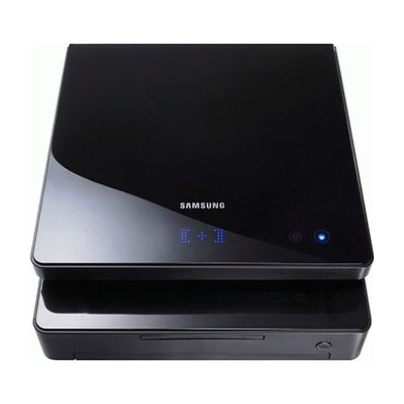 Samsung ML-1630W — görsel 2