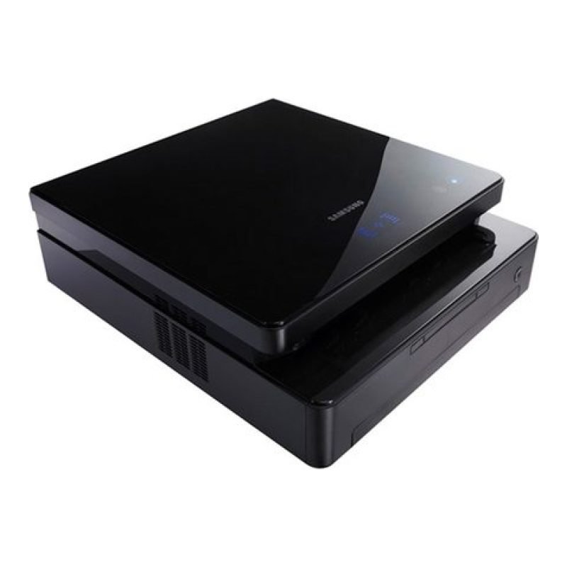 Samsung ML-1630W — görsel 3
