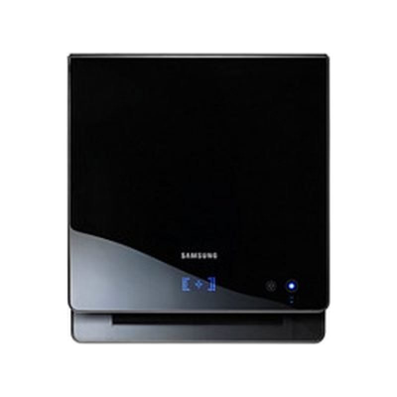 Samsung ML-1630W — görsel 4