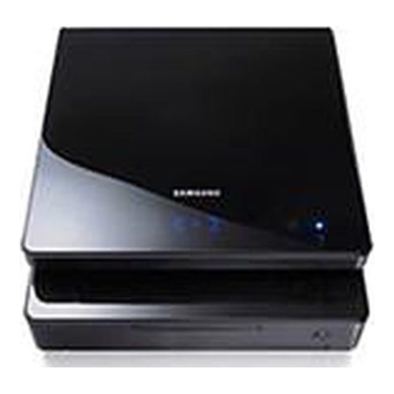 Samsung ML-1630W — görsel 5