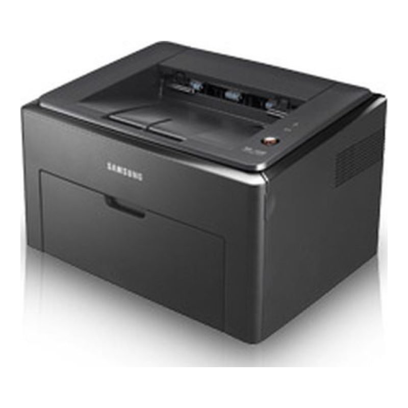 Samsung ML-1640