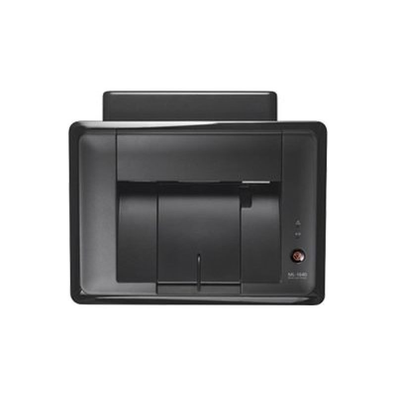 Samsung ML-1640 — görsel 5