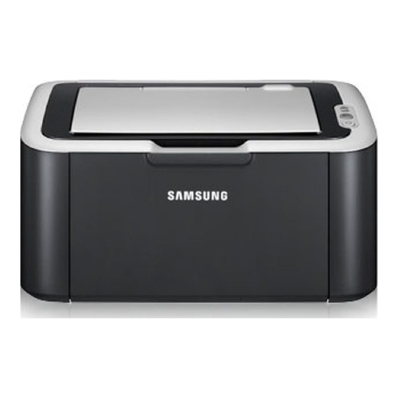 Samsung ML-1660