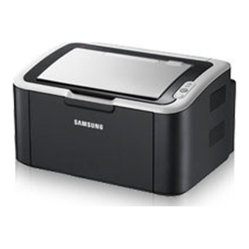 Samsung ML-1660 — görsel 3