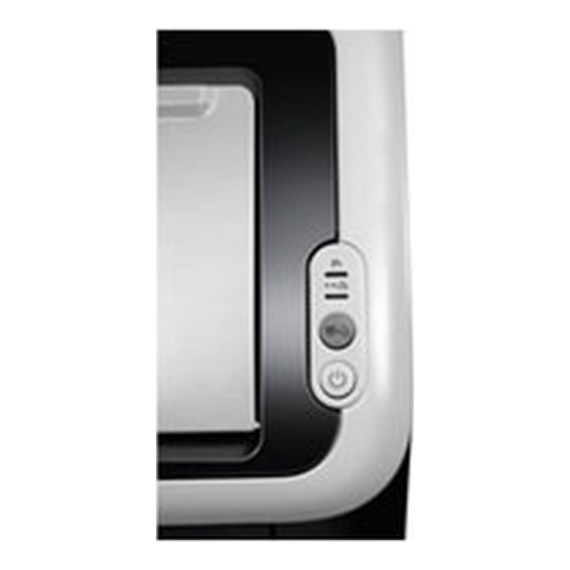 Samsung ML-1660 — görsel 4