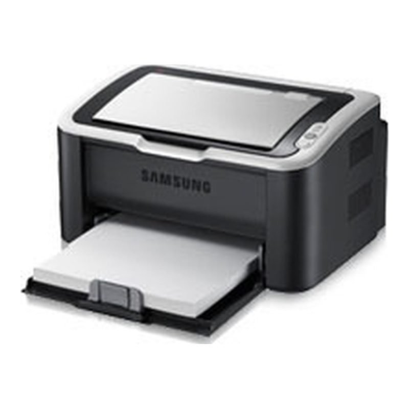 Samsung ML-1660 — görsel 5