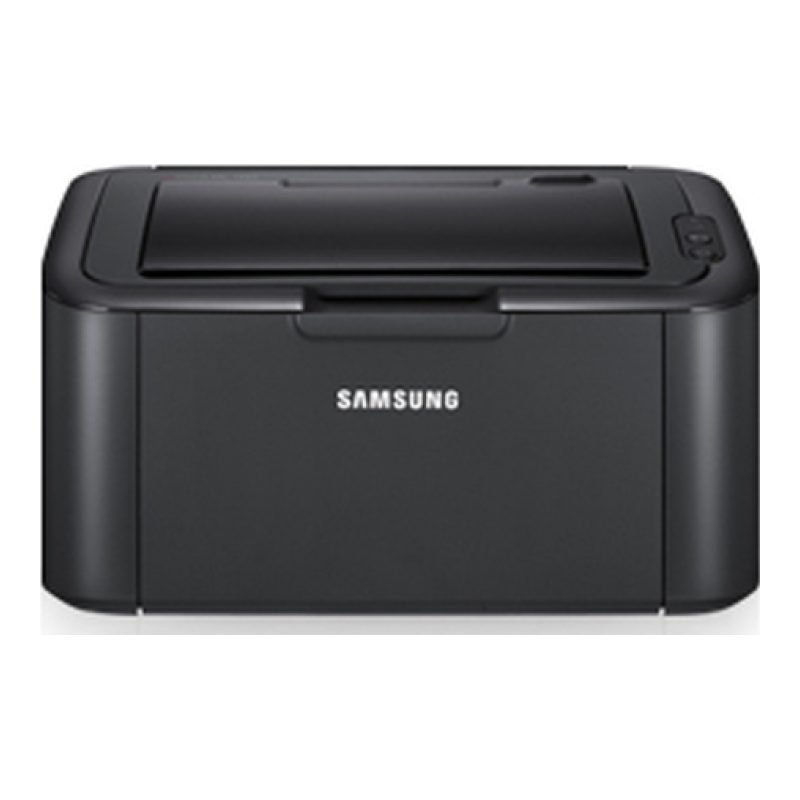 Samsung ML-1665