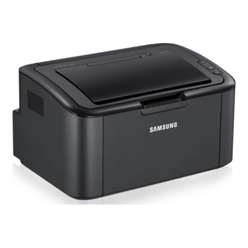 Samsung ML-1665 — görsel 2