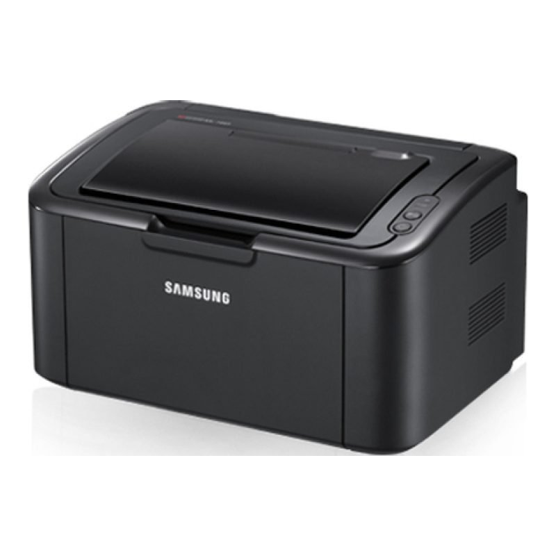 Samsung ML-1665 — görsel 3