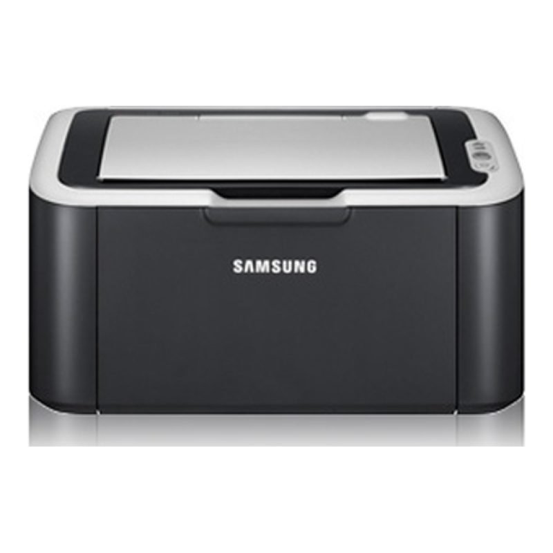 Samsung ML-1860