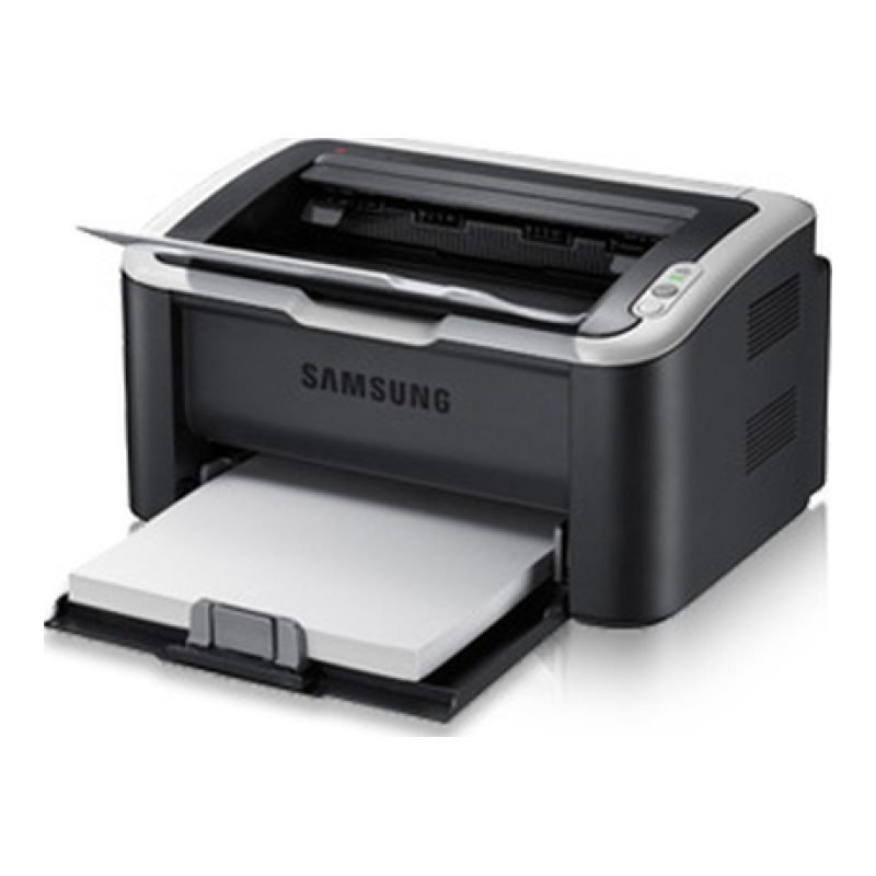 Samsung ML-1860 — görsel 2