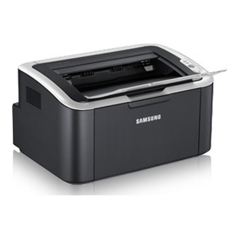 Samsung ML-1860 — görsel 3